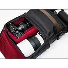 [Endurance] 豊岡鞄 カメラバッグ 日本製 カメラバック カメラリュッ Amazon.co.jp: 豊岡鞄×Endurance カメラバッグ 日本製 カメラ