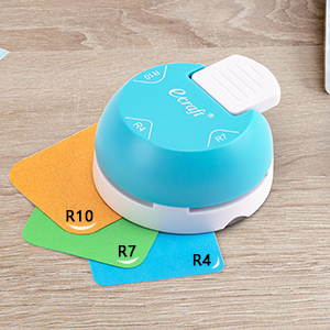 カットコーナー