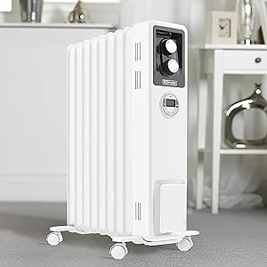 Small manufacture image 6