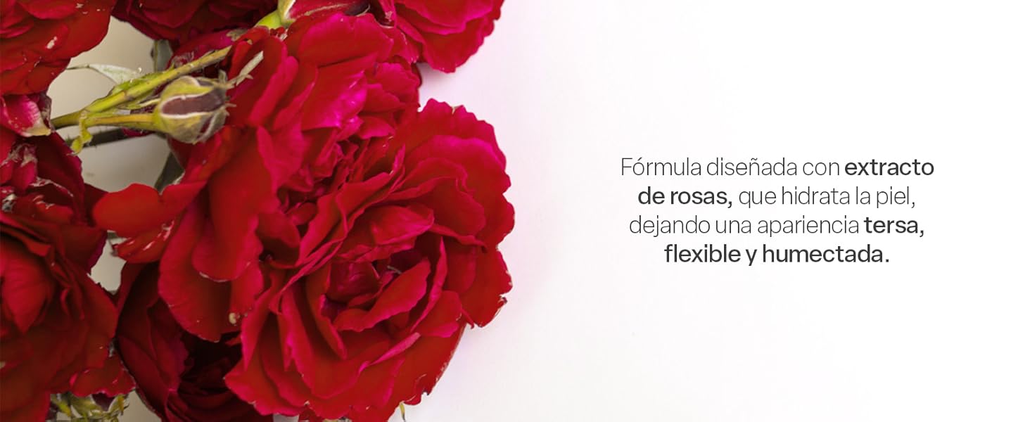 Base de maquillaje para piel grasa o mixta ingredientes naturales TEIA COSMETICOS