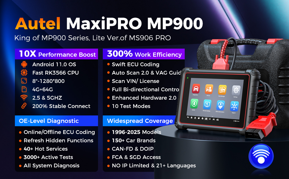 Large manufacture image 1