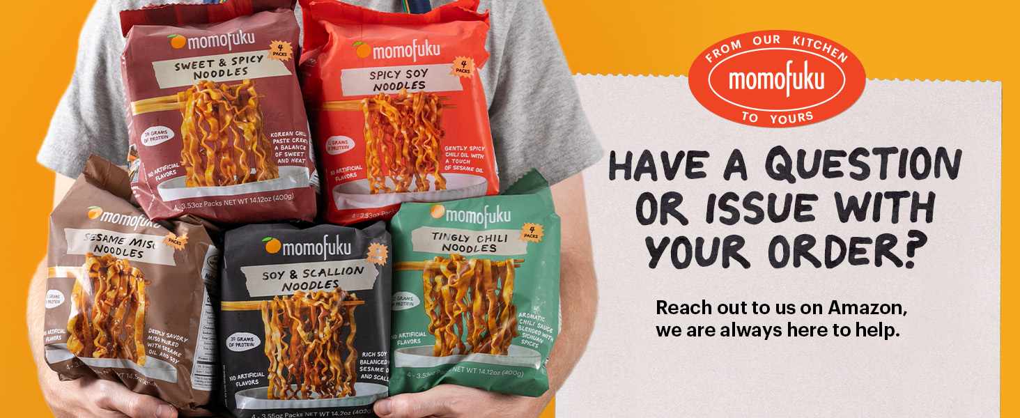 Large manufacture image 6