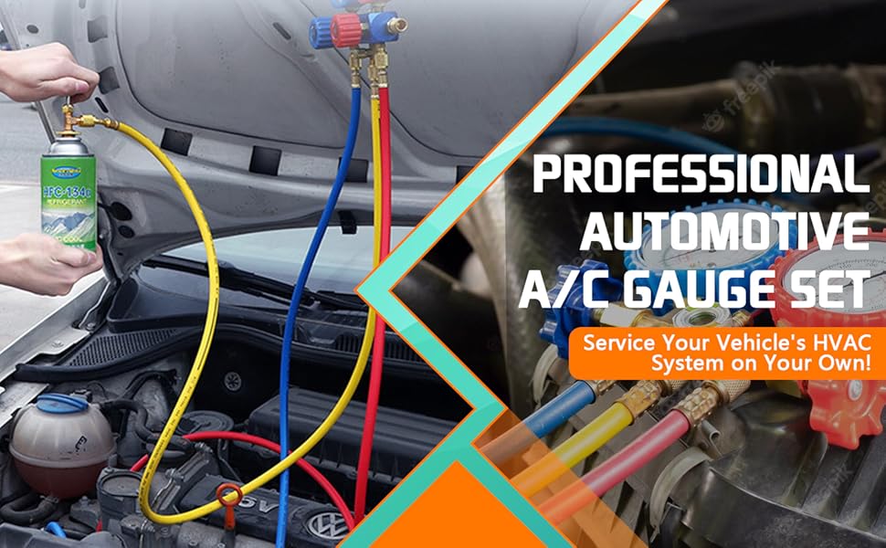 Large manufacture image 4