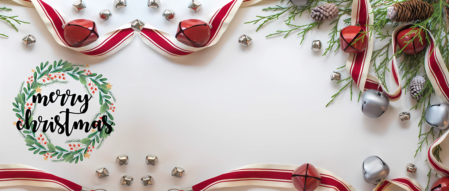 FirFurd 120cm White Sideboard, Living Room Cabinets, Kitchen Sideboard, Display Cabinet with 3 Glass Doors 2 Drawers and Adjustable Shelves Wooden 120x40x84cm 9 furniture