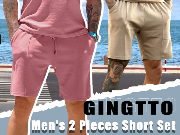 スケートボード styling set cropped T-shircargo pants Wide Leg Cropped Pants: Slaycation