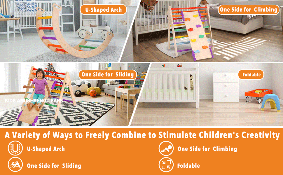 pikler triangle climbing frames toddler climbing frame indoor climbing frame for toddlers