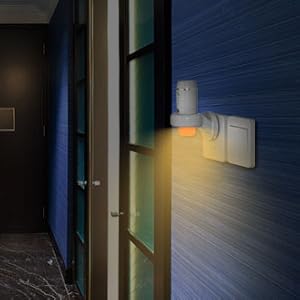 NIGHT LIGHT FOR HOME