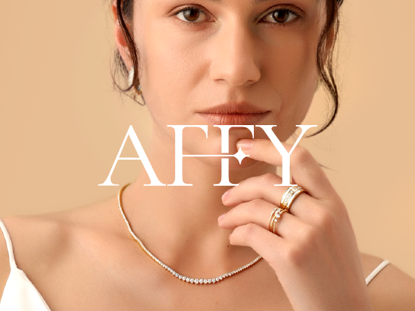 if❤︎jewelryフォロリピまとめ割 様 サイズオーダー プラスサイズ】オーガンジーミディアムフリルパニエ