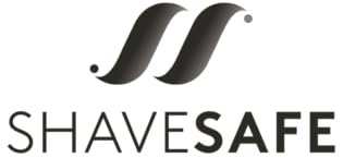 Shavesafe Logo