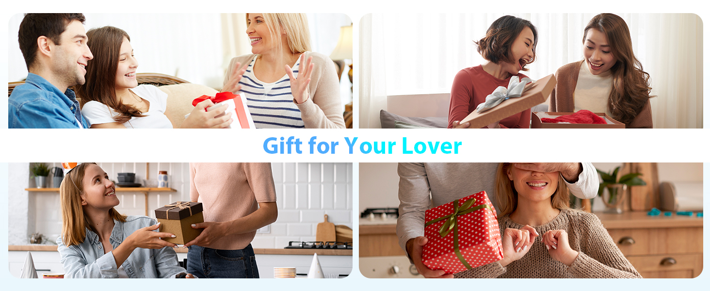 fitbit smartwatch fitbit sense 3 versa 2 fitbit fitbit watch for women iphone compatible