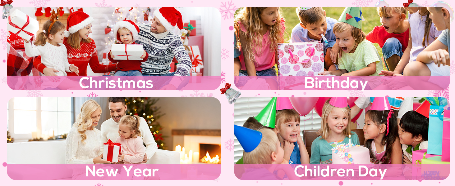 Large manufacture image 5