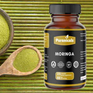 moringa
