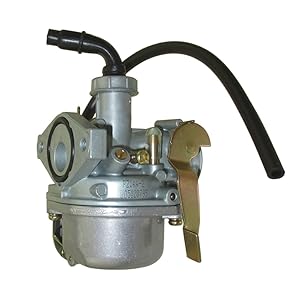 K14カメオ イタリア製 K14 貝カメオ ブローチ兼ペンダント