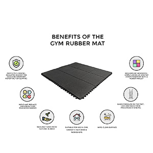 Small manufacture image 4