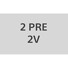 Small manufacture image 13