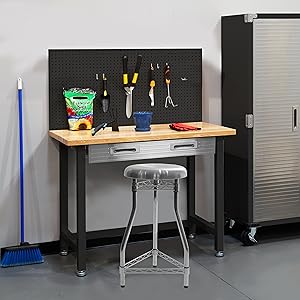 Small manufacture image 8