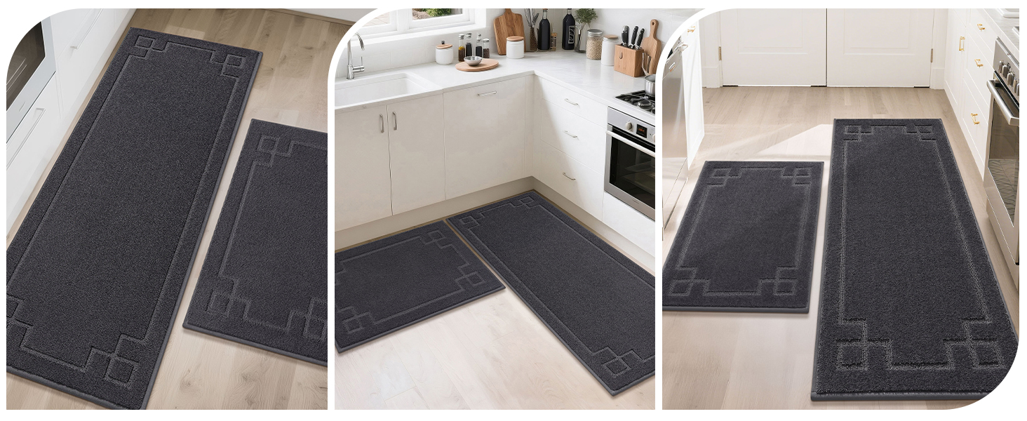 kitchen rugs