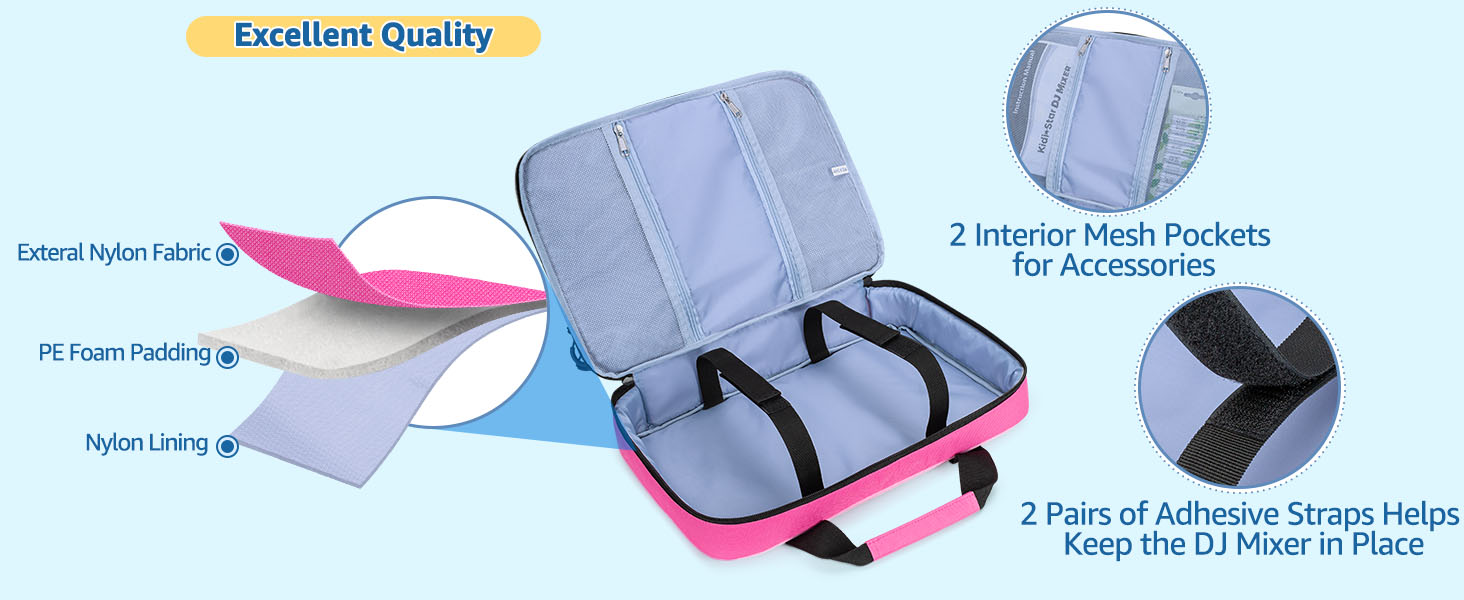 Large manufacture image 3