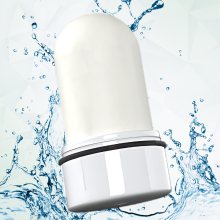 mineroll deo long lasting