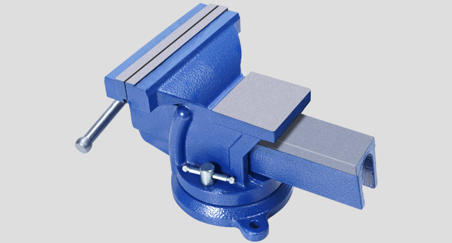 Large manufacture image 4