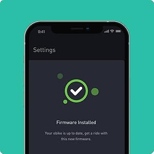 app4