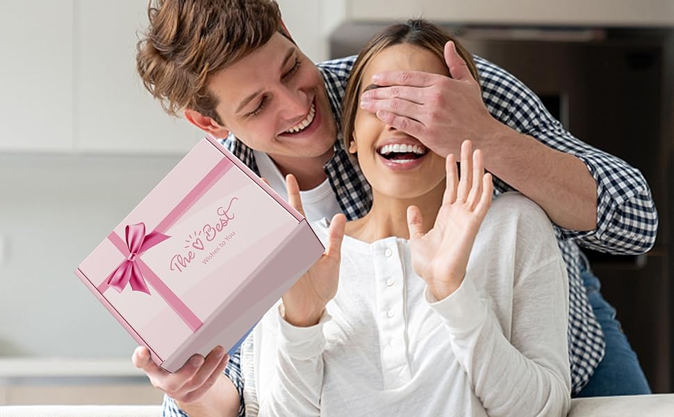 Perfect Gift For Her