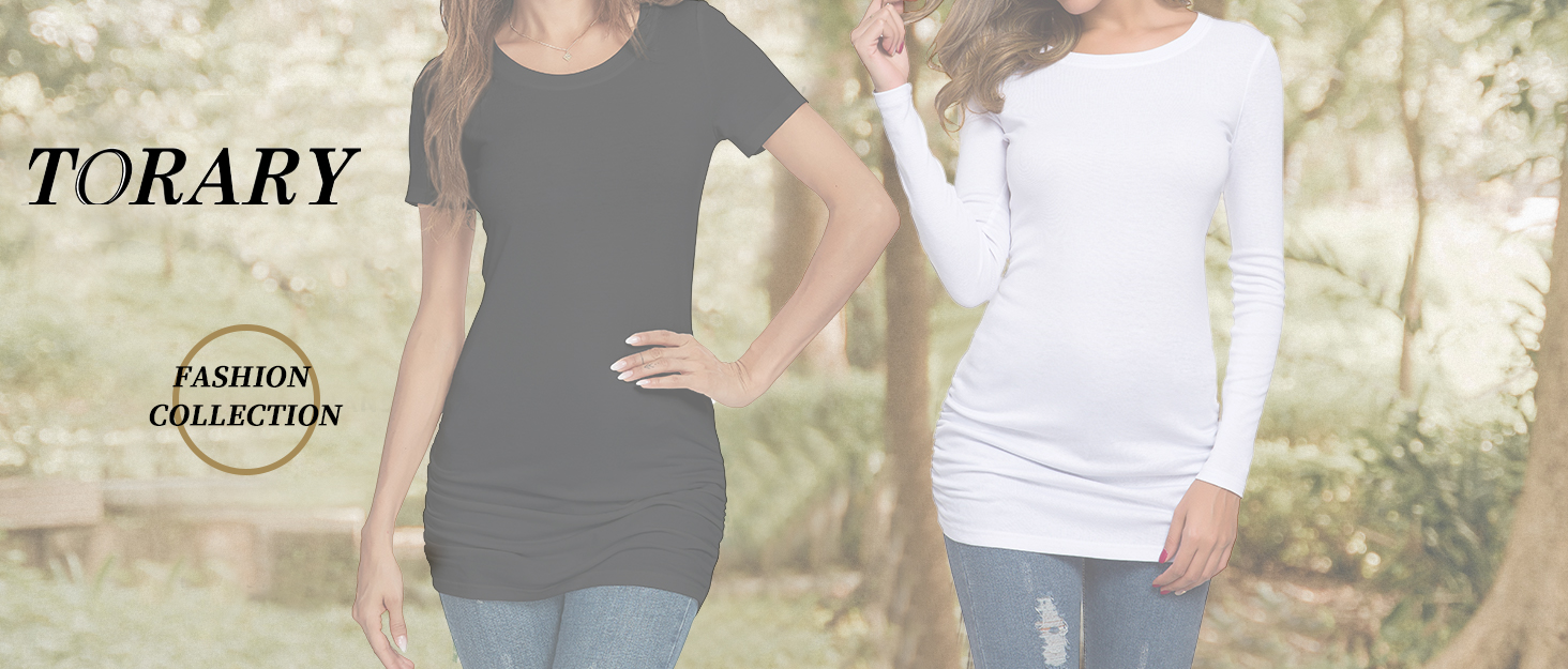 long tops to wear with leggings long shirts for women to wear with leggings long tunics for women