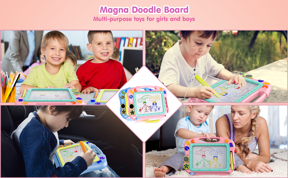 Large manufacture image 3