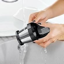 entsafter gemüse und obst testsieger entsafter slow juicer