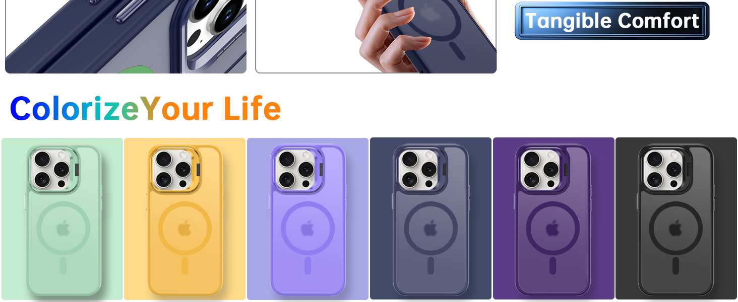 Large manufacture image 7