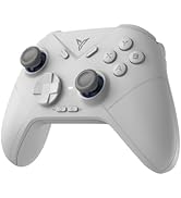 Amazon.com: FLYDIGI APEX 4 Wireless PC Controller Forceflex