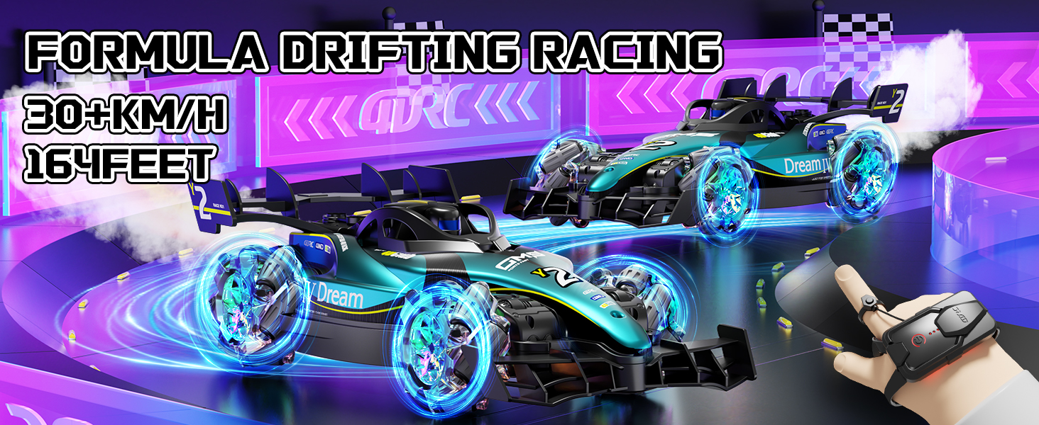 Large manufacture image 4