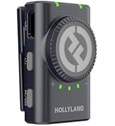 HollyView Lark M2 Camera Receiver