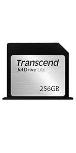Transcend - 専用 Amazon.com: Transcend TS-CM80S M.2 2280/2260 to USB3.1