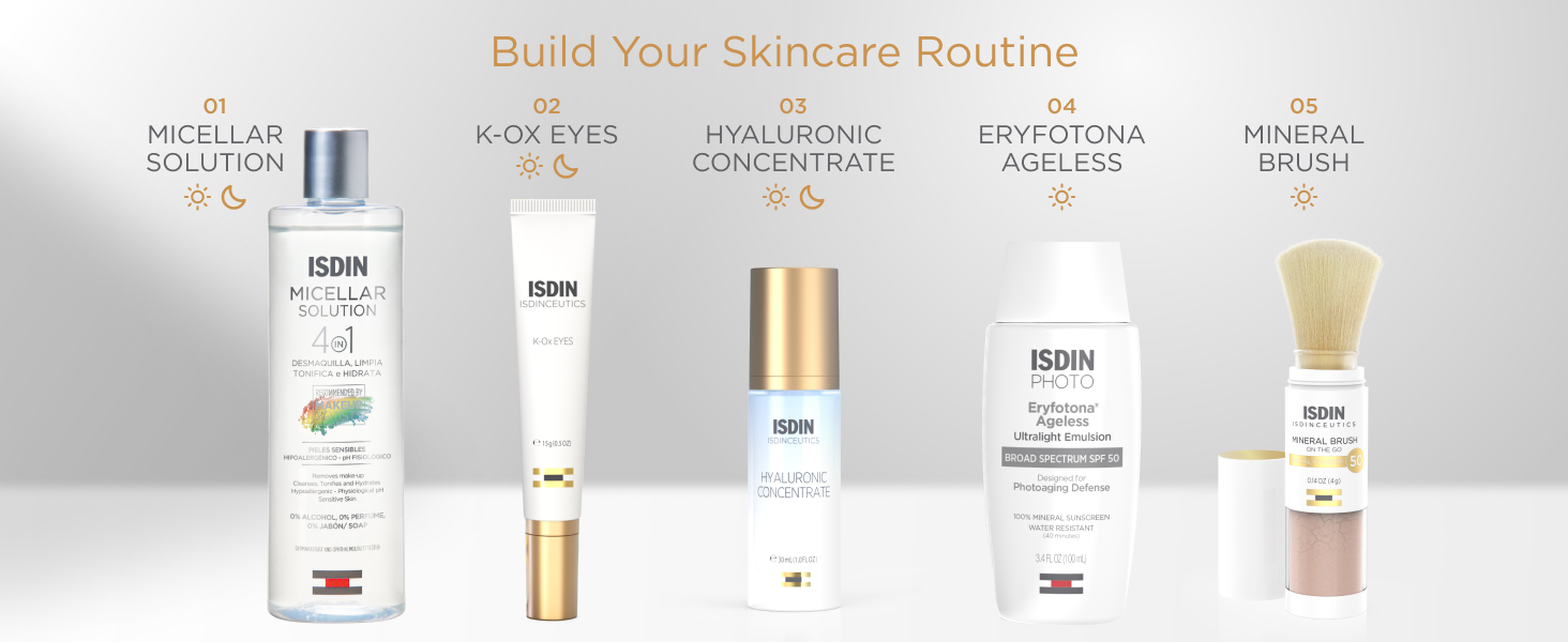 eye treatment ojos crema ojeras patas de gallo darkspots mask balm hidratante wrinkle cream