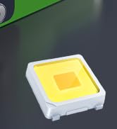 VIPARSPECTRA P700 Grow Light