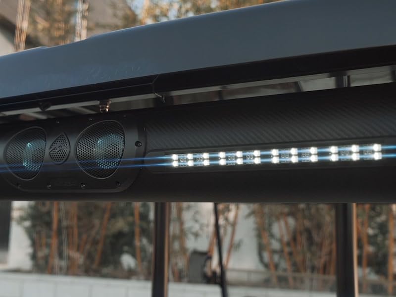 Large manufacture image 3