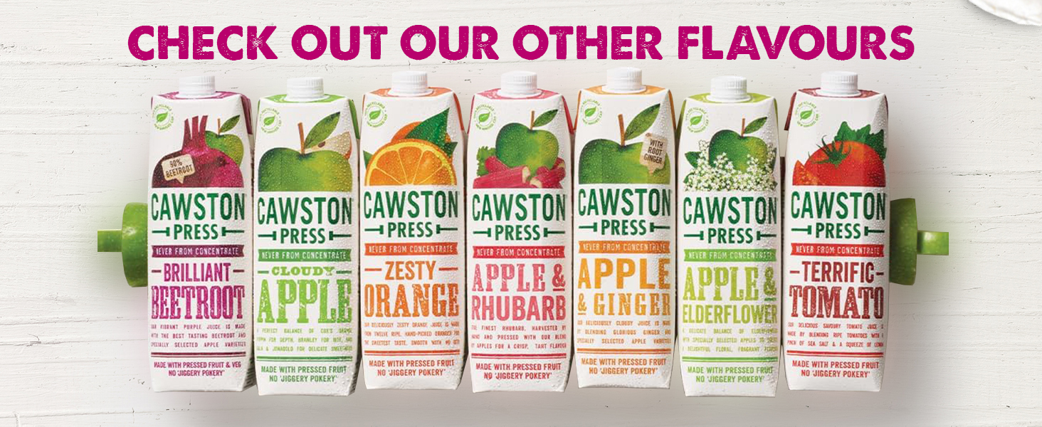 Large manufacture image 5