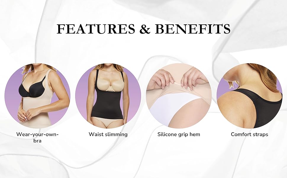 Large manufacture image 1