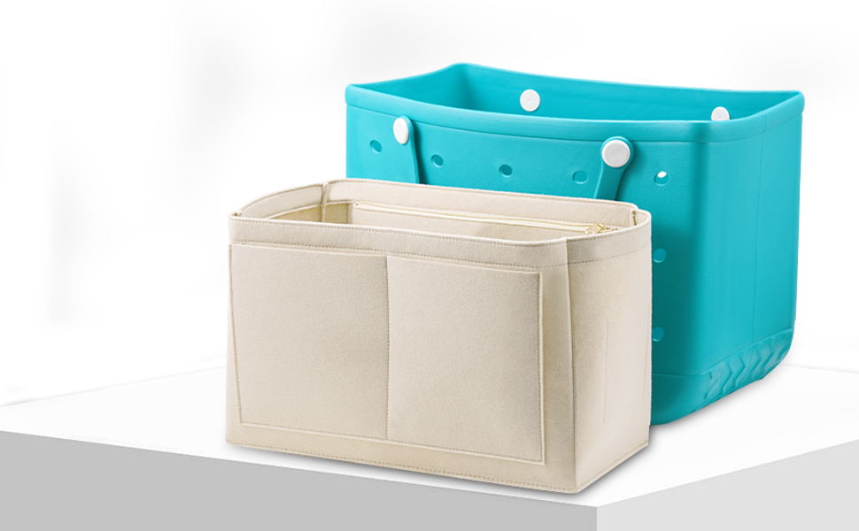 purse organizer