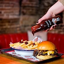 Small manufacture image 3