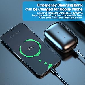 Small manufacture image 5