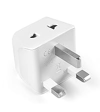 travel adapter for europe german adapter us plug converter india to usa converter plug us adapter