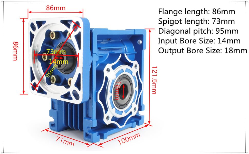 Large manufacture image 4