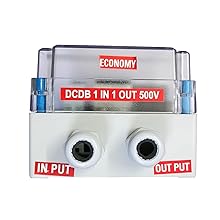 Small manufacture image 3