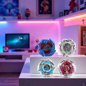 Small manufacture image 2