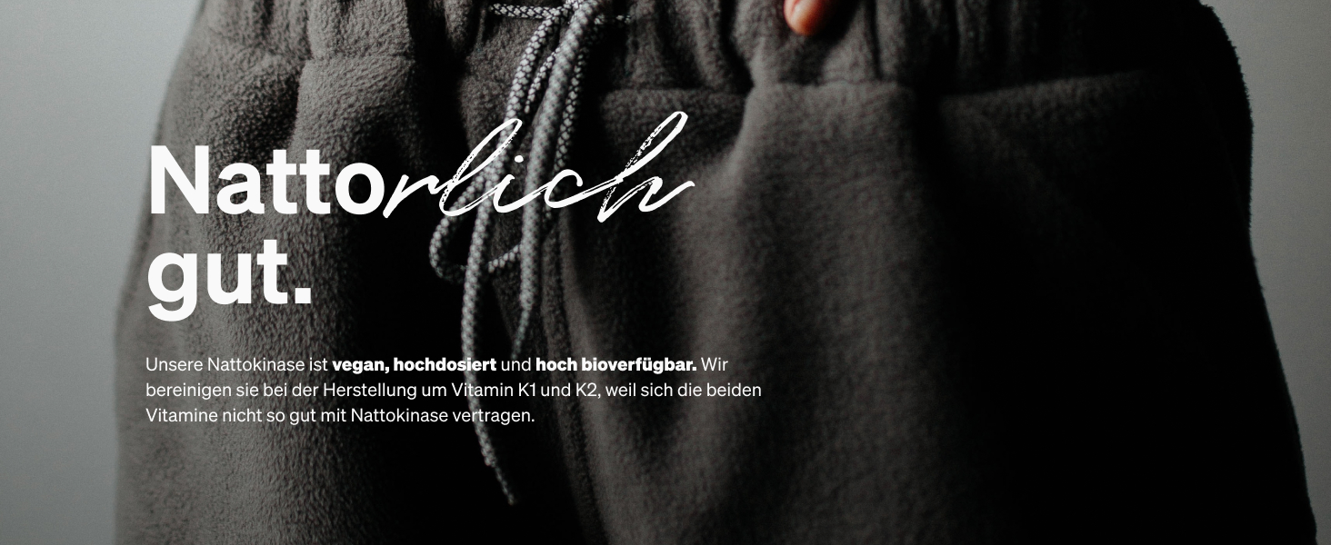 nattokinase natto kapseln enzyme natokinase hochdosiert natokinase2000fu natokinnase kaufen wirkung