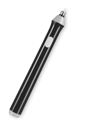 Small manufacture image 1