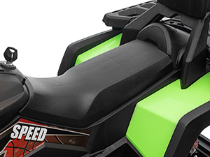 Small manufacture image 4