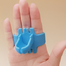 Small manufacture image 3